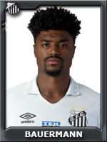 Bauermann