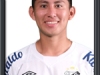 f_miguelito2023br