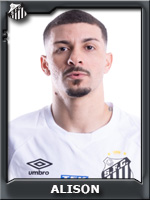 Alison