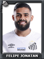 Felipe Jonathan