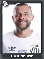 Guilherme