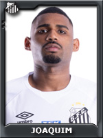 Joaquim
