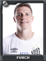 Furch