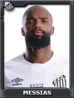 Messias