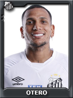 Otero