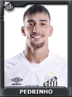 Pedrinho