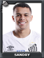 Sandry