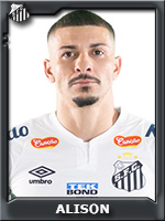 Alison