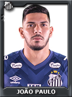 João Paulo