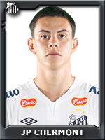 JP Chermont