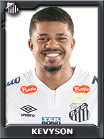 Kevyson