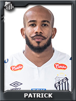 Patrick