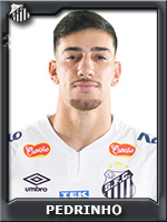 Pedrinho