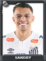 Sandry