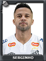 Serginho