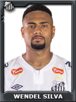 Wendel Silva