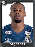 Diógenes