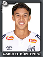 Gabriel Bontempo