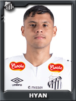 Hyan