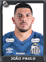 João Paulo