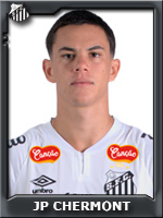 JP Chermont