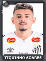 Tiquinho Soares