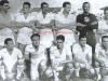 1955-campeao-paulista