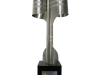 acervo_santista_trofeus_campeonato_brasileiro_2004-300x300