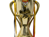 acervo_santista_trofeus_campeonato_paulista_2016-300x300