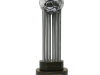 acervo_santista_trofeus_copa_conmebol_1998-300x300