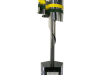 acervo_santista_trofeus_copa_do_brasil-300x300