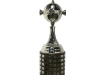 acervo_santista_trofeus_copa_libertadores_2011-300x300
