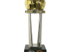 acervo_santista_trofeus_mundial_interclubes-300x300
