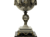 acervo_santista_trofeus_recopa_mundial-300x300