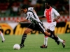 1999-07-30 - Santos 4 x 1 Ajax - Amsterdam Arena - Aristizabal