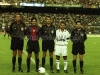 1998-08-25-santos-x-barcelona-capitaes-figo-e-jorginho