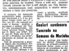 1961-12-14-santos-bicampeao