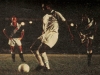 1969-pele-bate-penalti-contra-o-vasco-600